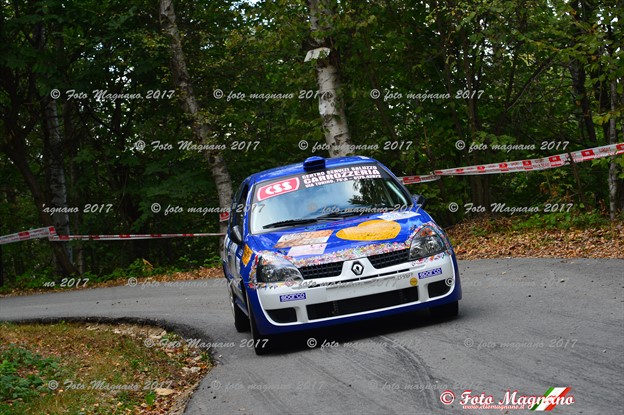 DSC_6705.JPG